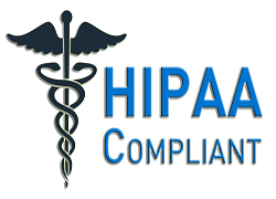 compliance hosting solutions
