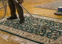 rug cleaners nyc